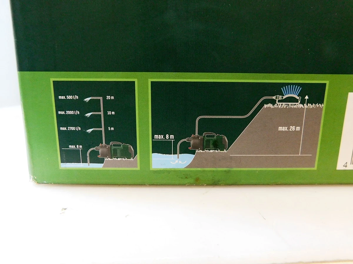 pompa-ogrodowa-powierzchniowa-parkside-pgpa-40-li-a1-40-v-producent-parkside