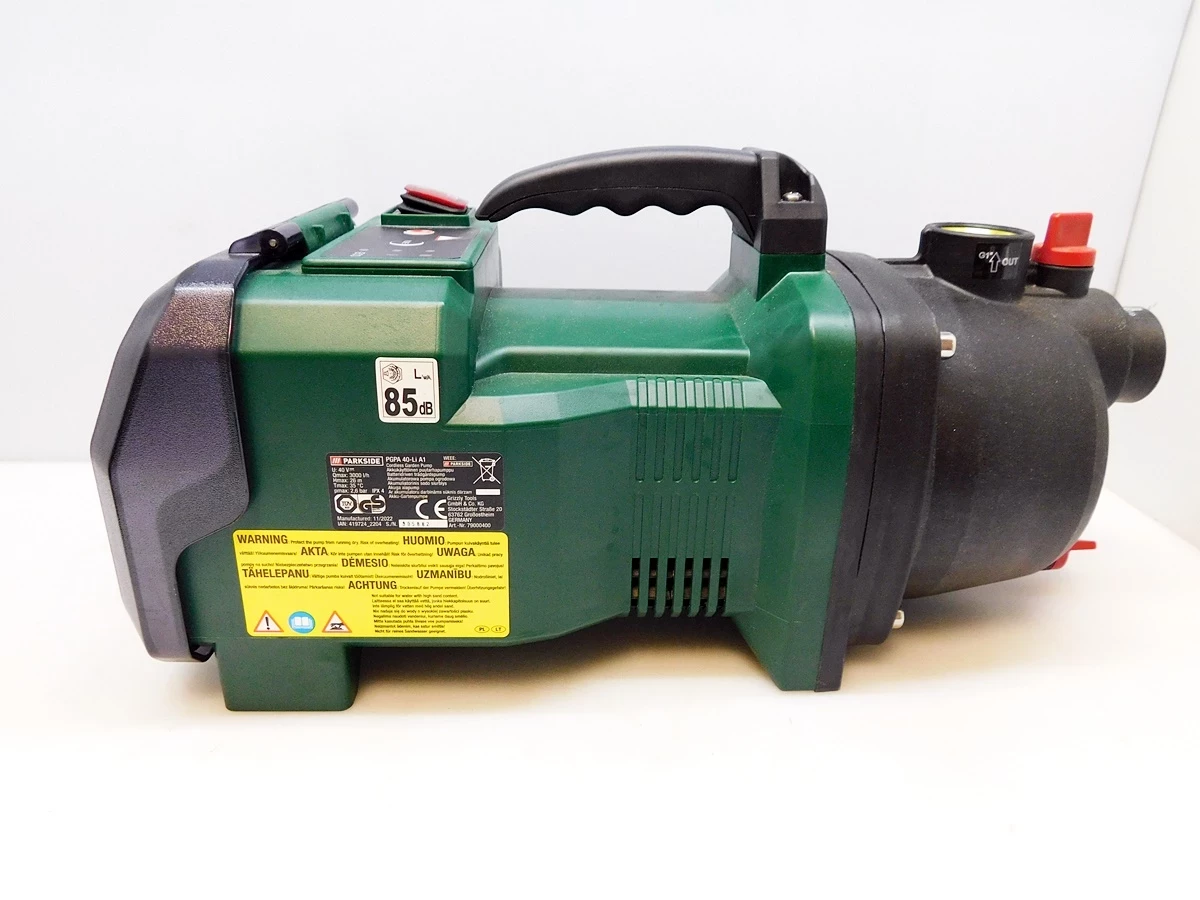 pompa-ogrodowa-powierzchniowa-parkside-pgpa-40-li-a1-40-v-moc-silnika-0