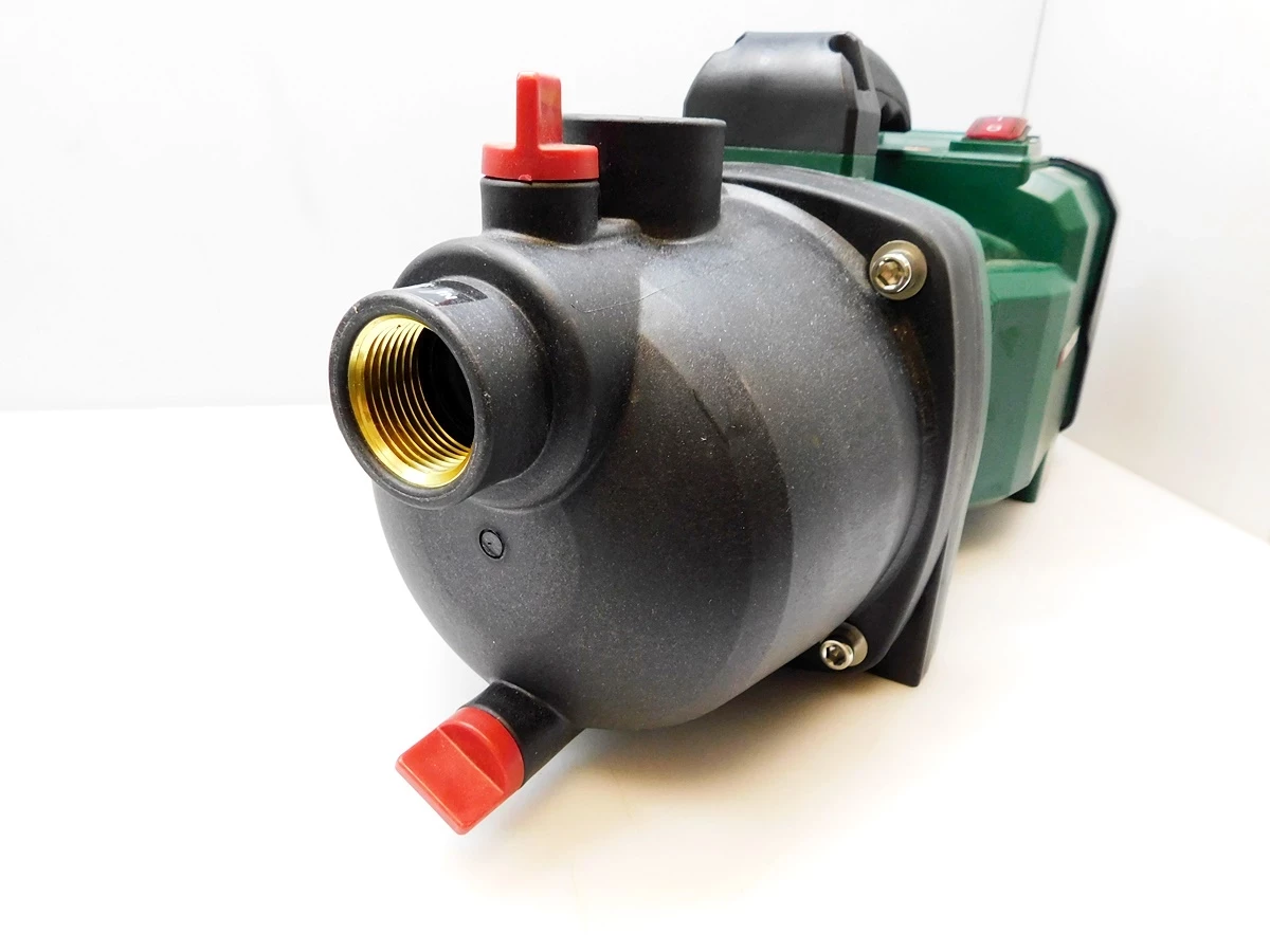 pompa-ogrodowa-powierzchniowa-parkside-pgpa-40-li-a1-40-v-rodzaj-pompy-powierzchniowa