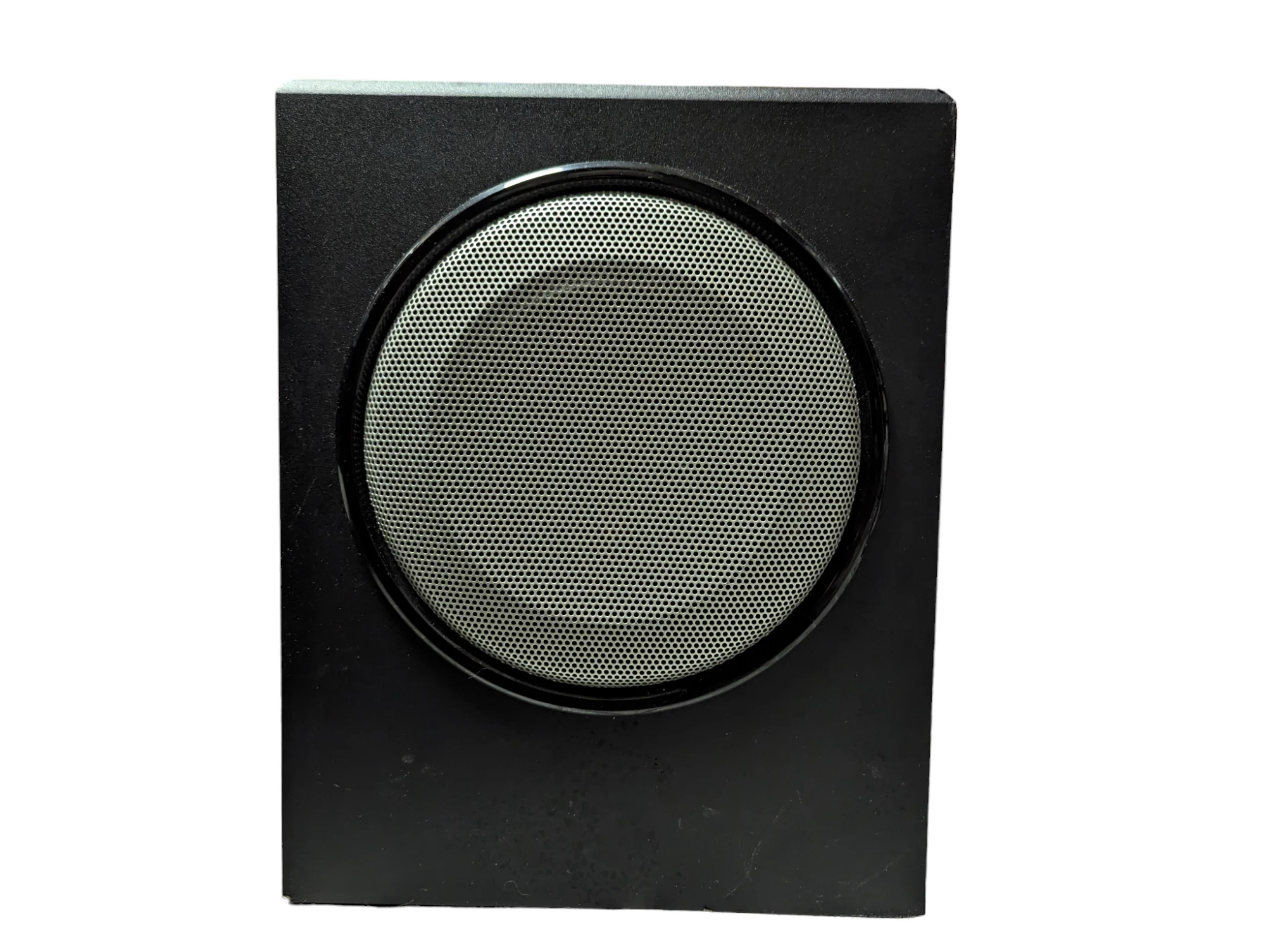 zestaw-3-glosnikow-logitech-x-530-rodzaj-zestawu-51