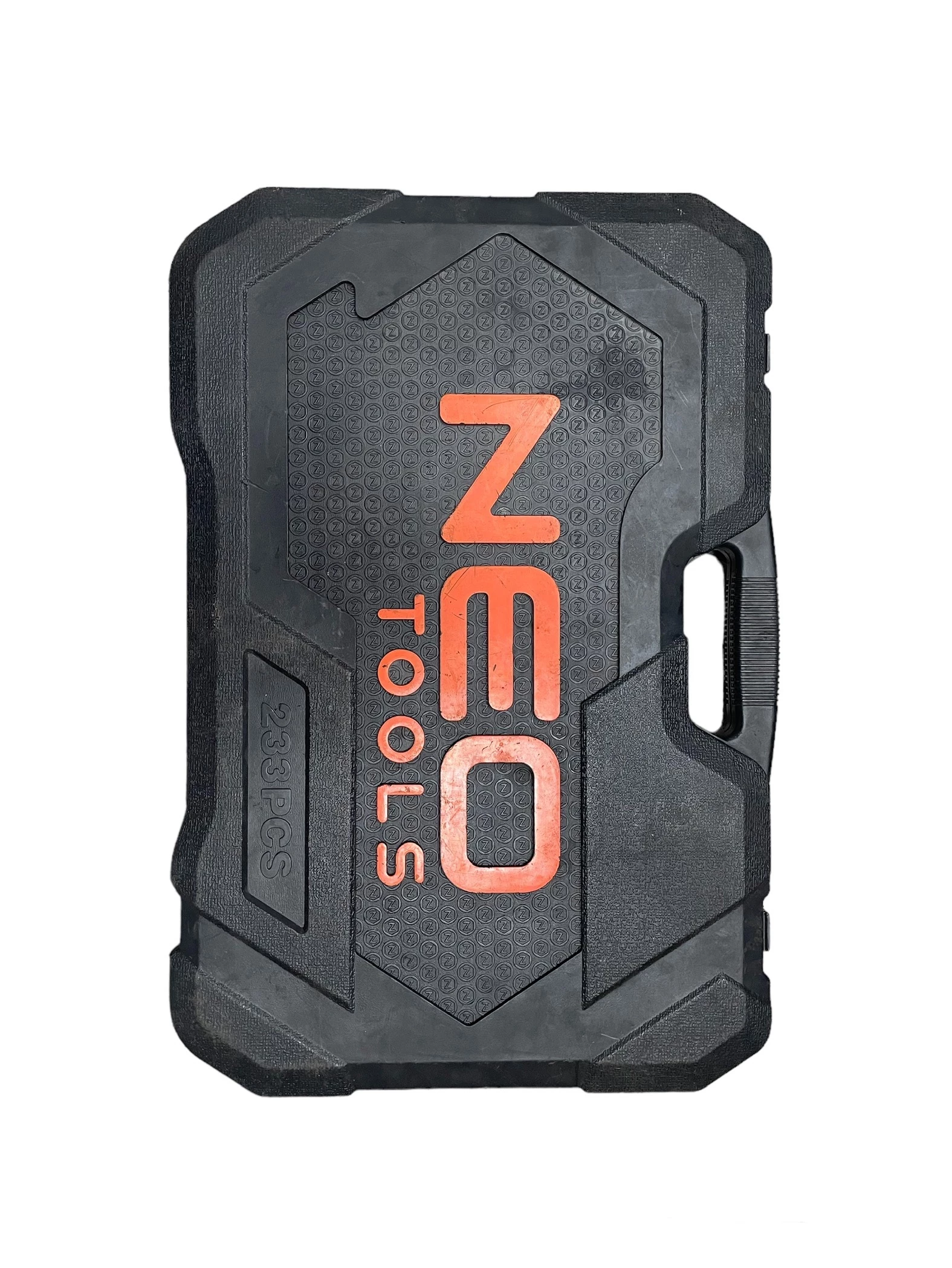 zestaw-kluczy-neo-tools-233pcs-marka-neo-tools