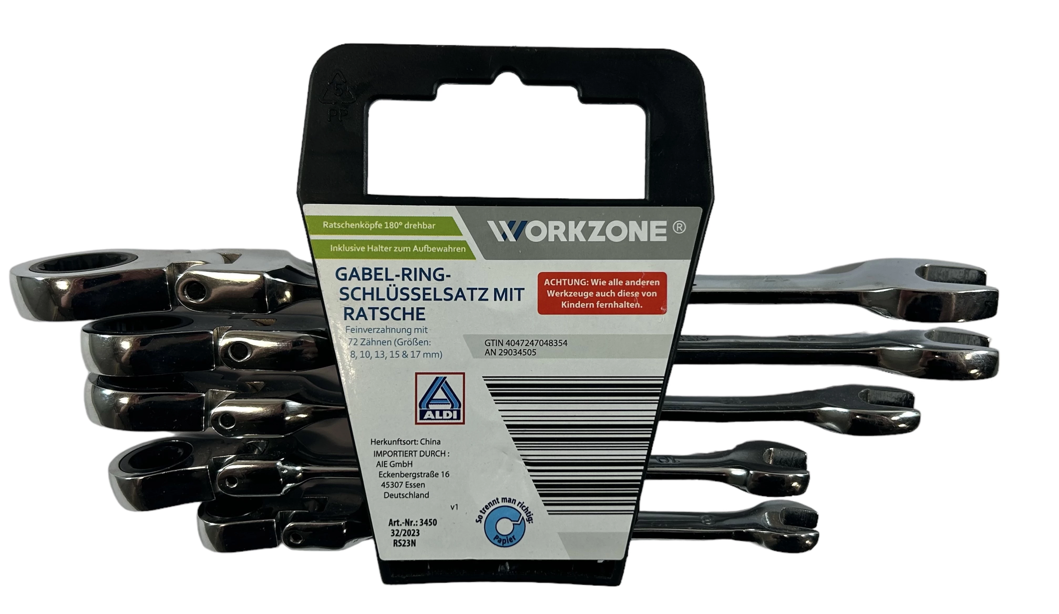 klucze-workzone-stan-powystawowy