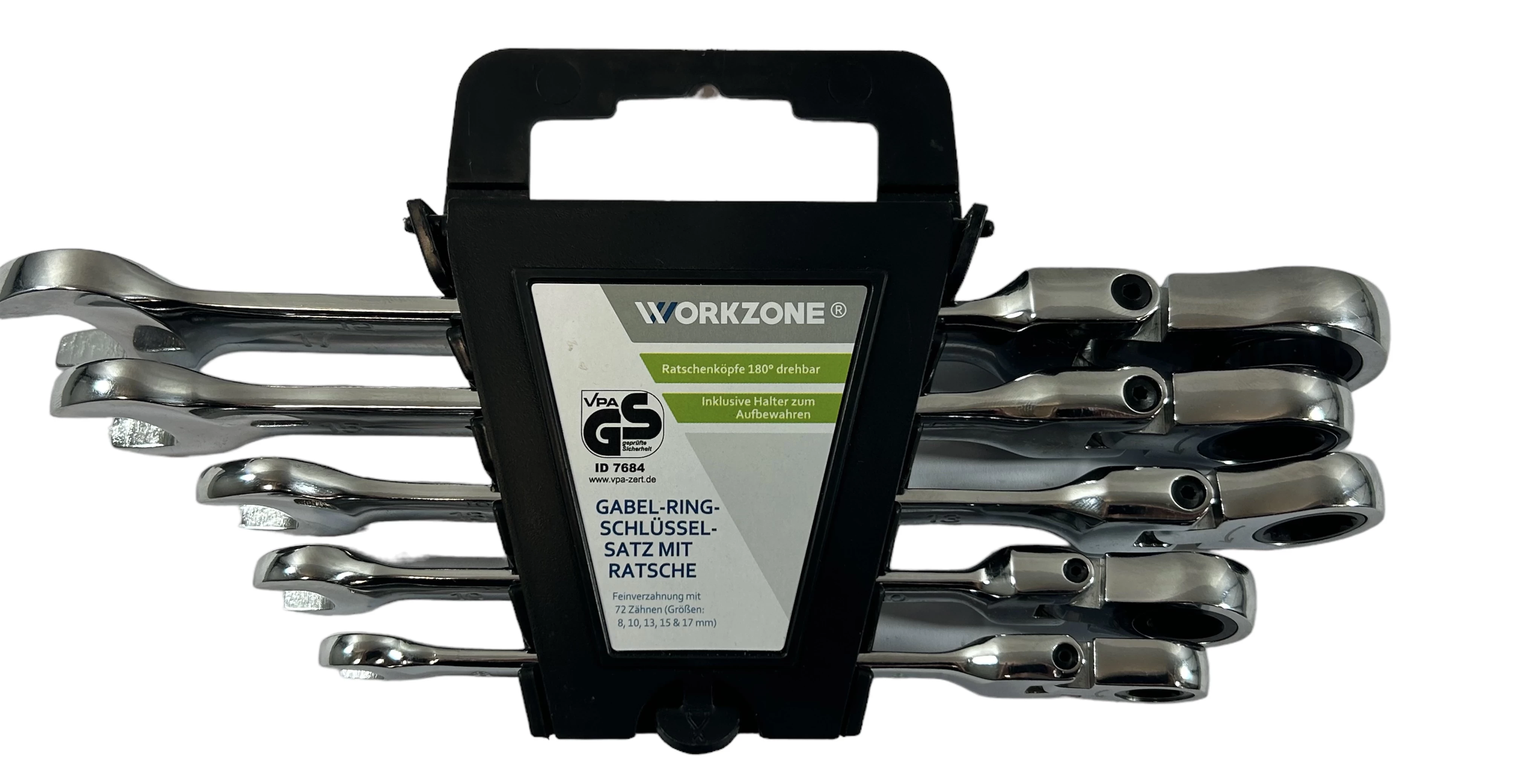 klucze-workzone-sloneczna-62-gorzow-wlkp