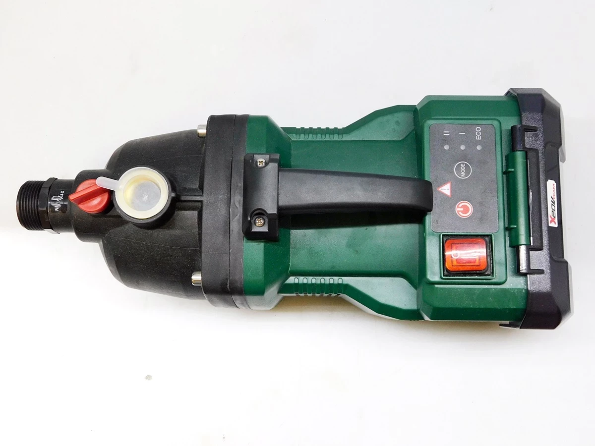 pompa-ogrodowa-powierzchniowa-parkside-pgpa-40-li-a1-40-v-maksymalna-wydajnosc-pompy-1