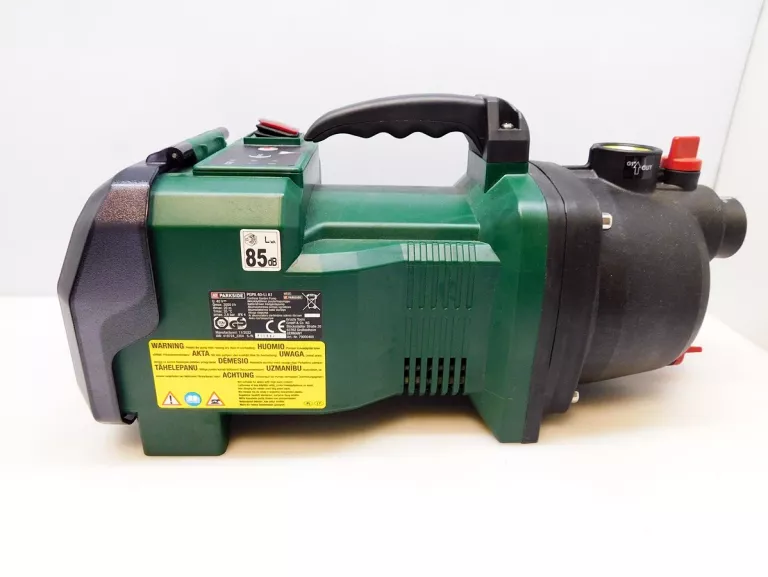 pompa-ogrodowa-powierzchniowa-parkside-pgpa-40-li-a1-40-v-moc-silnika-0