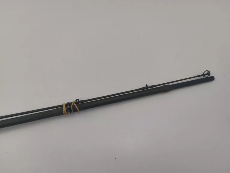WĘDKA SAVAGE GEAR SG4 221CM 40-80G BDB STAN