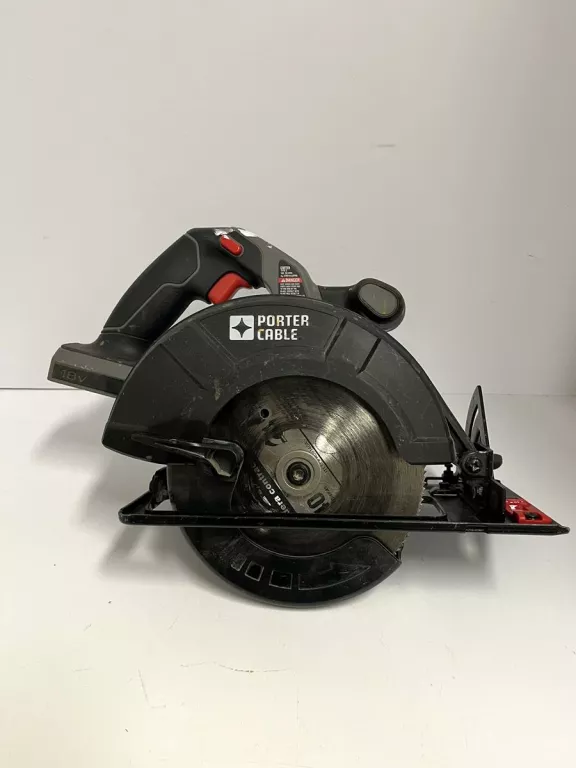 Pc186cs shop