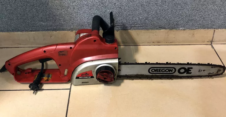 pila-elektryczna-grizzly-eks-2200-qt-marka-grizzly