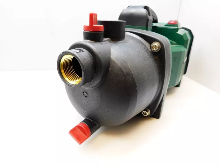 pompa-ogrodowa-powierzchniowa-parkside-pgpa-40-li-a1-40-v-rodzaj-pompy-powierzchniowa