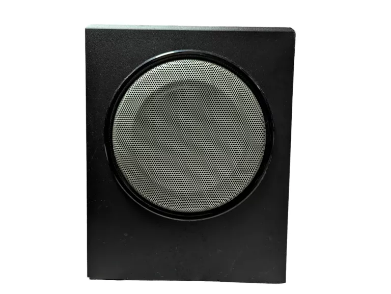 zestaw-3-glosnikow-logitech-x-530-rodzaj-zestawu-51