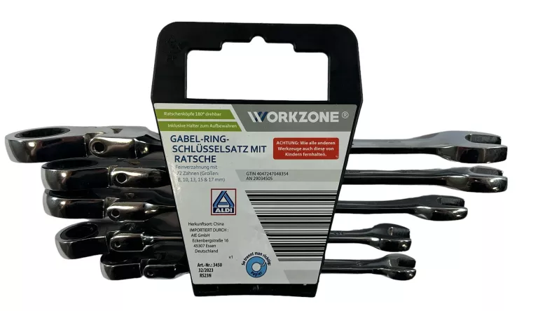 klucze-workzone-stan-powystawowy