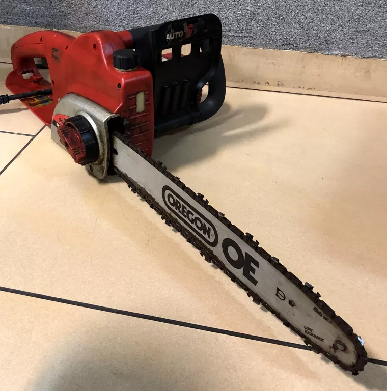 pila-elektryczna-grizzly-eks-2200-qt-piotrkowska-53-opoczno-unico