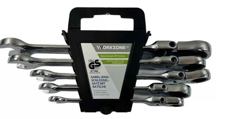 klucze-workzone-sloneczna-62-gorzow-wlkp