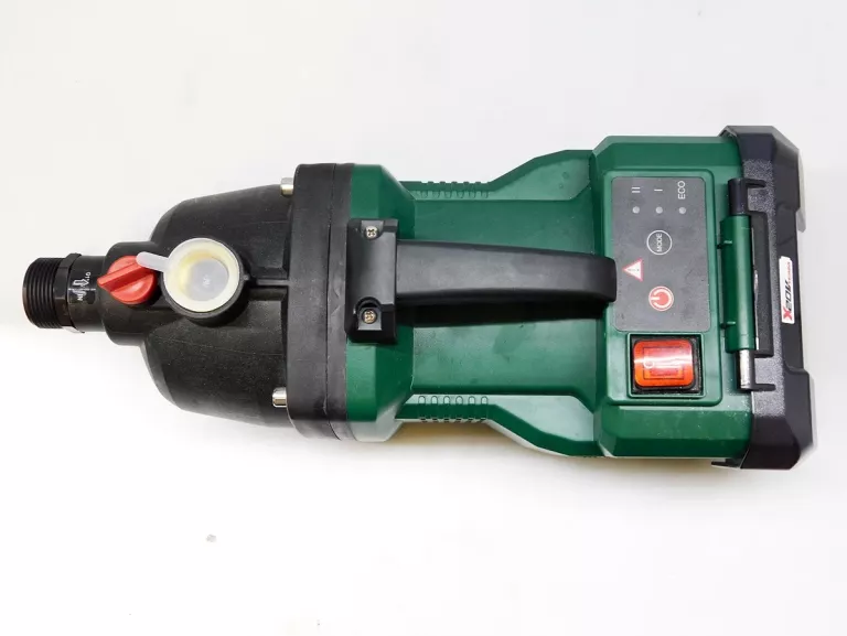 pompa-ogrodowa-powierzchniowa-parkside-pgpa-40-li-a1-40-v-maksymalna-wydajnosc-pompy-1