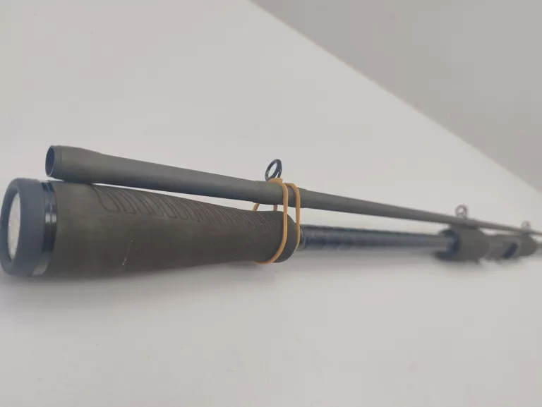 WĘDKA SAVAGE GEAR SG4 221CM 40-80G BDB STAN