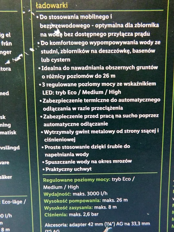 pompa-ogrodowa-powierzchniowa-parkside-pgpa-40-li-a1-40-v-stan-uzywany