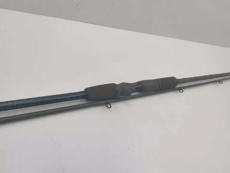 WĘDKA SAVAGE GEAR SG4 221CM 40-80G BDB STAN