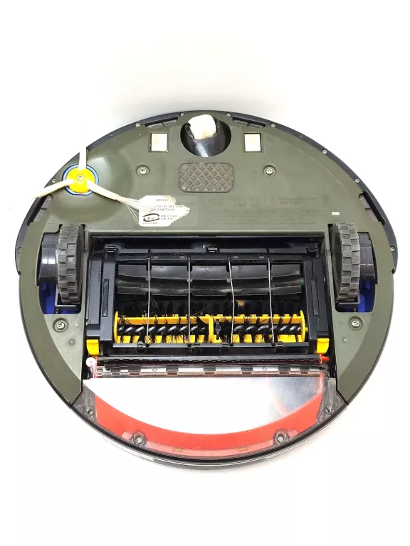 ODKURZACZ IROBOT ROOMBA 581