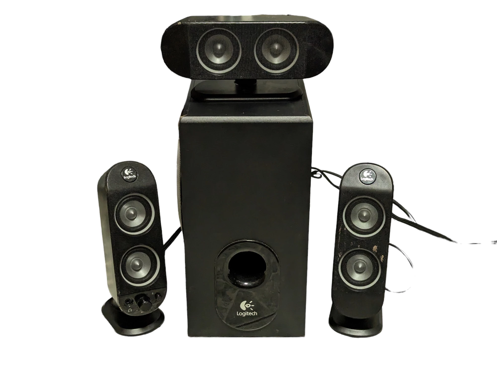 zestaw-3-glosnikow-logitech-x-530-poniatowskiego-19-a-zgorzelec-sc