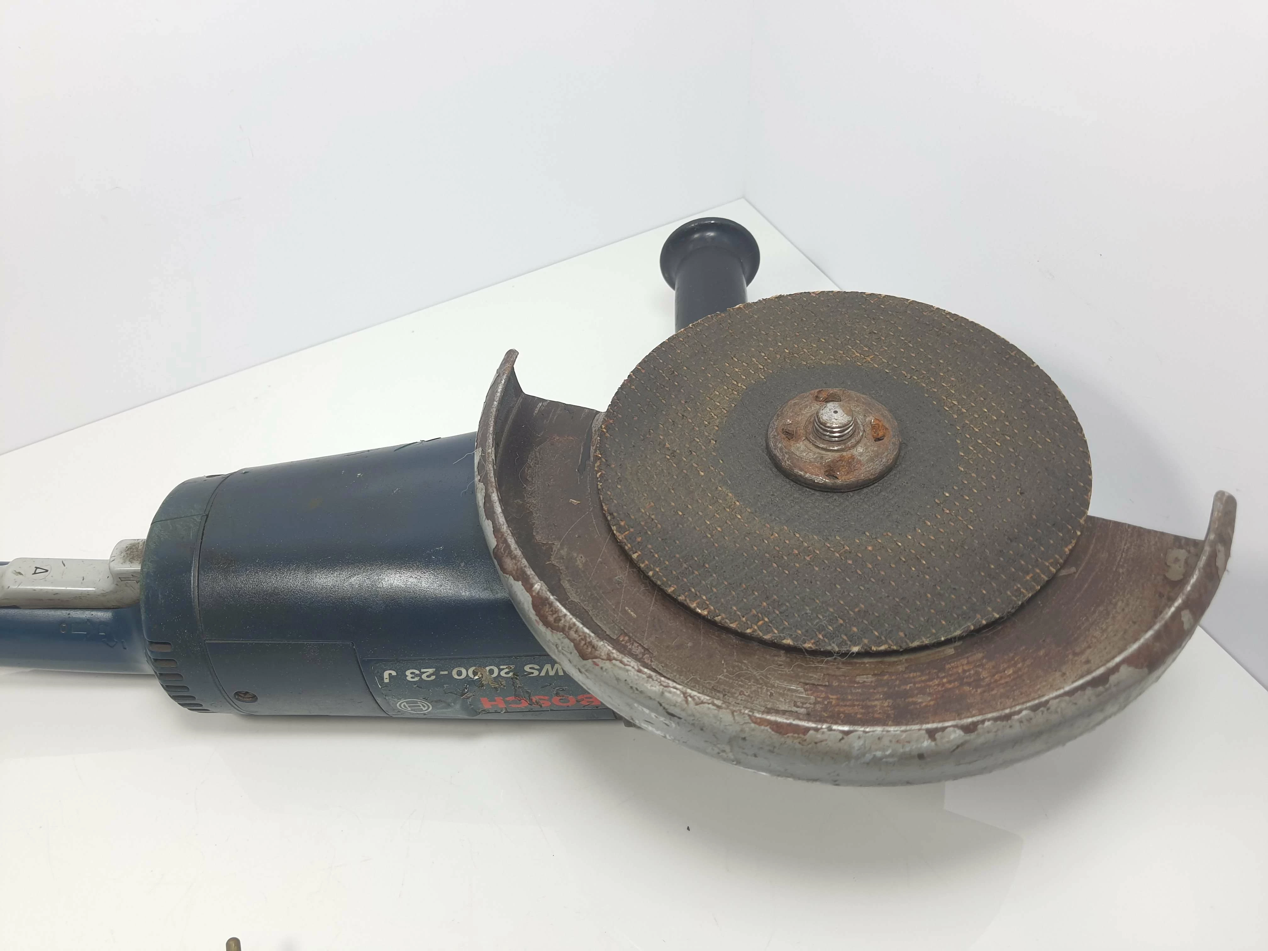 szlifierka-katowa-bosch-gws-2000-23-j-kod-producenta-bosch-gws20-230h