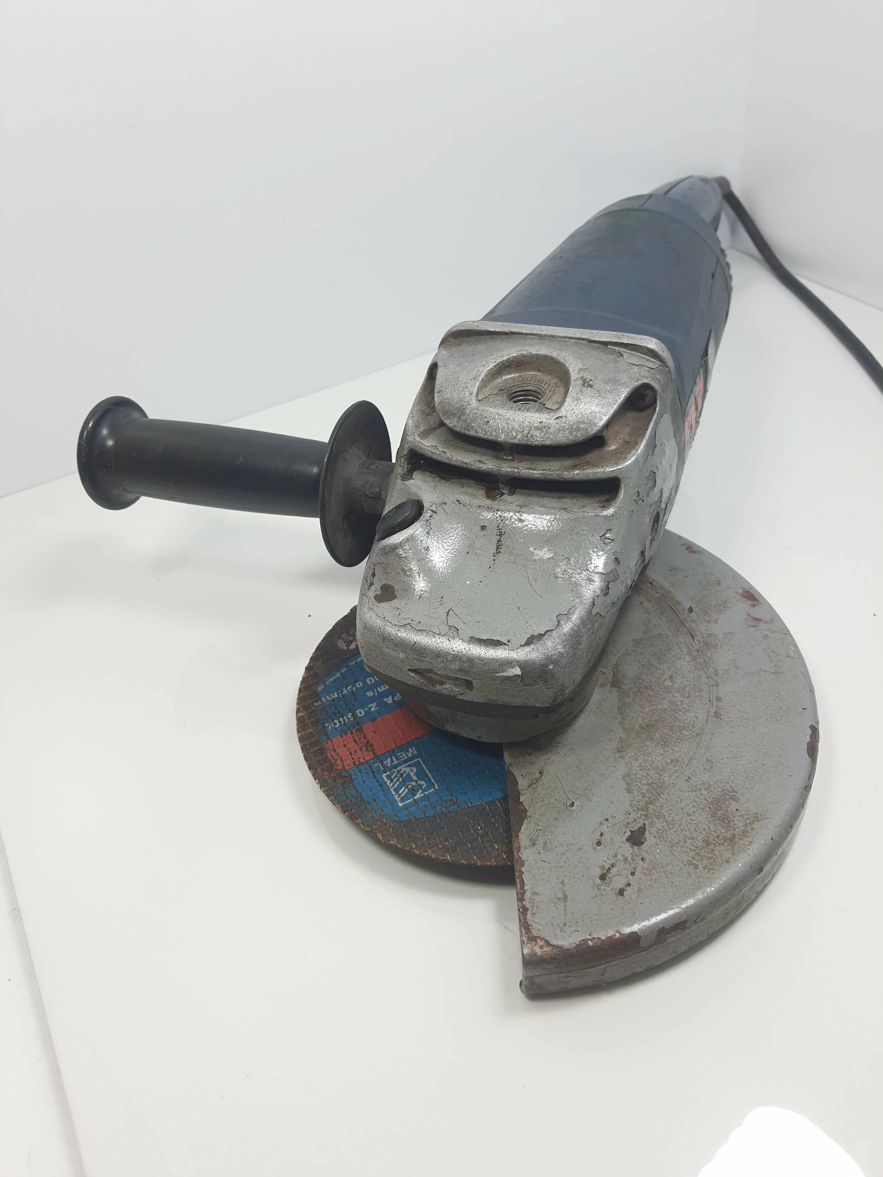 szlifierka-katowa-bosch-gws-2000-23-j-product-id-2eb5e665-d635-4831-aefc-5dce83637384