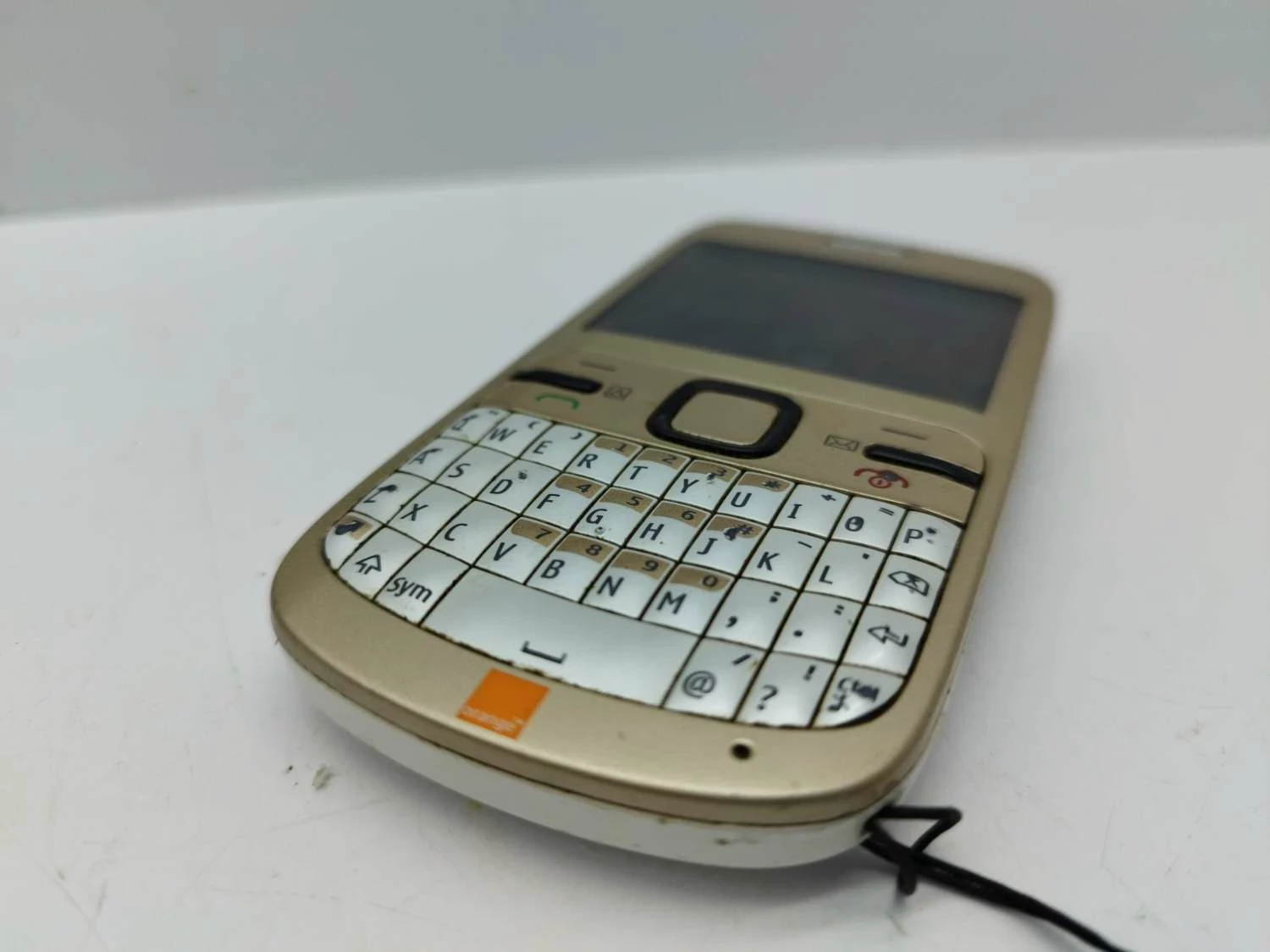telefon-nokia-c3-00-ladowarka-kod-producenta-c3-00