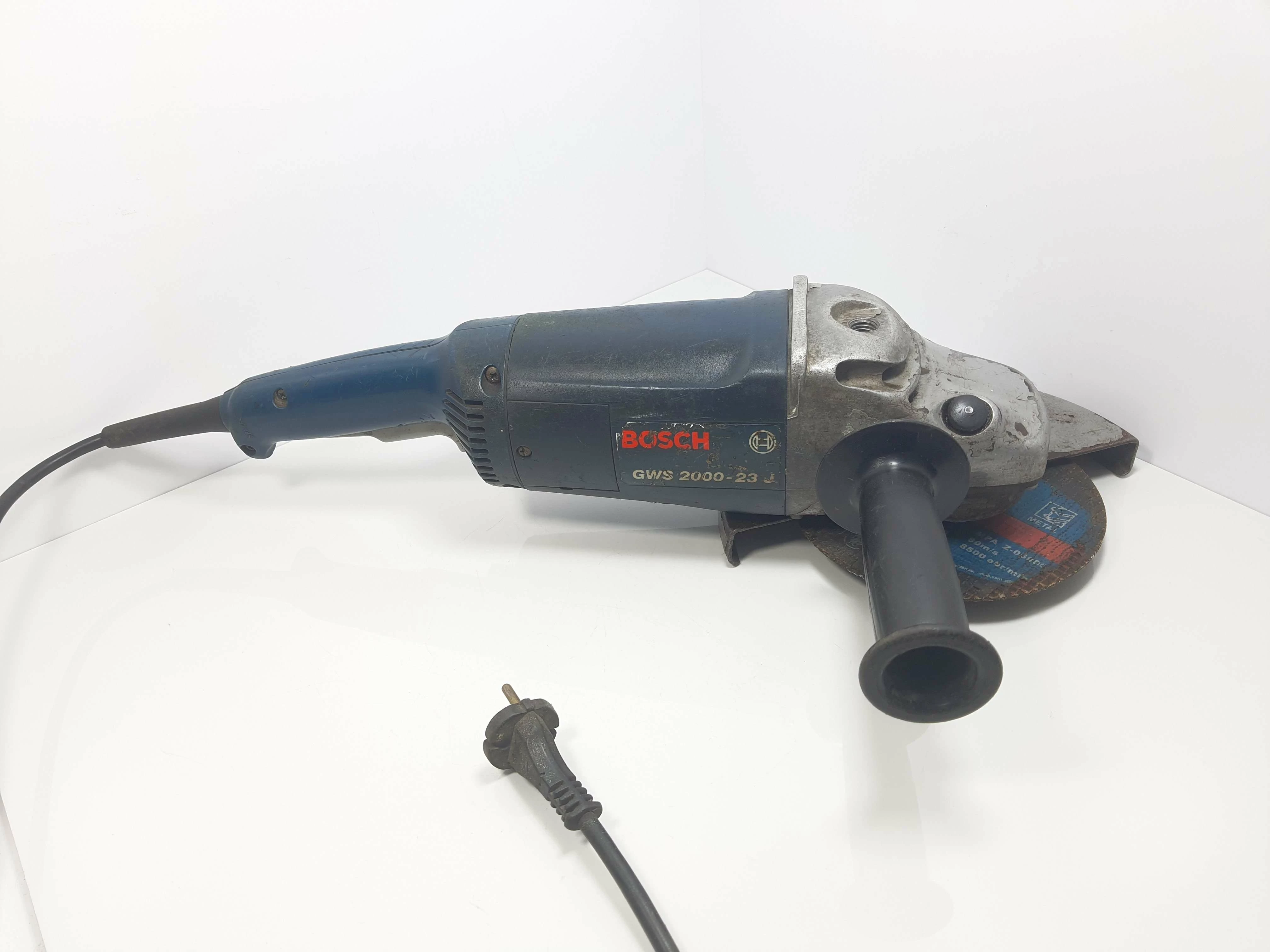 szlifierka-katowa-bosch-gws-2000-23-j-armii-krajowej-12-pyskowice