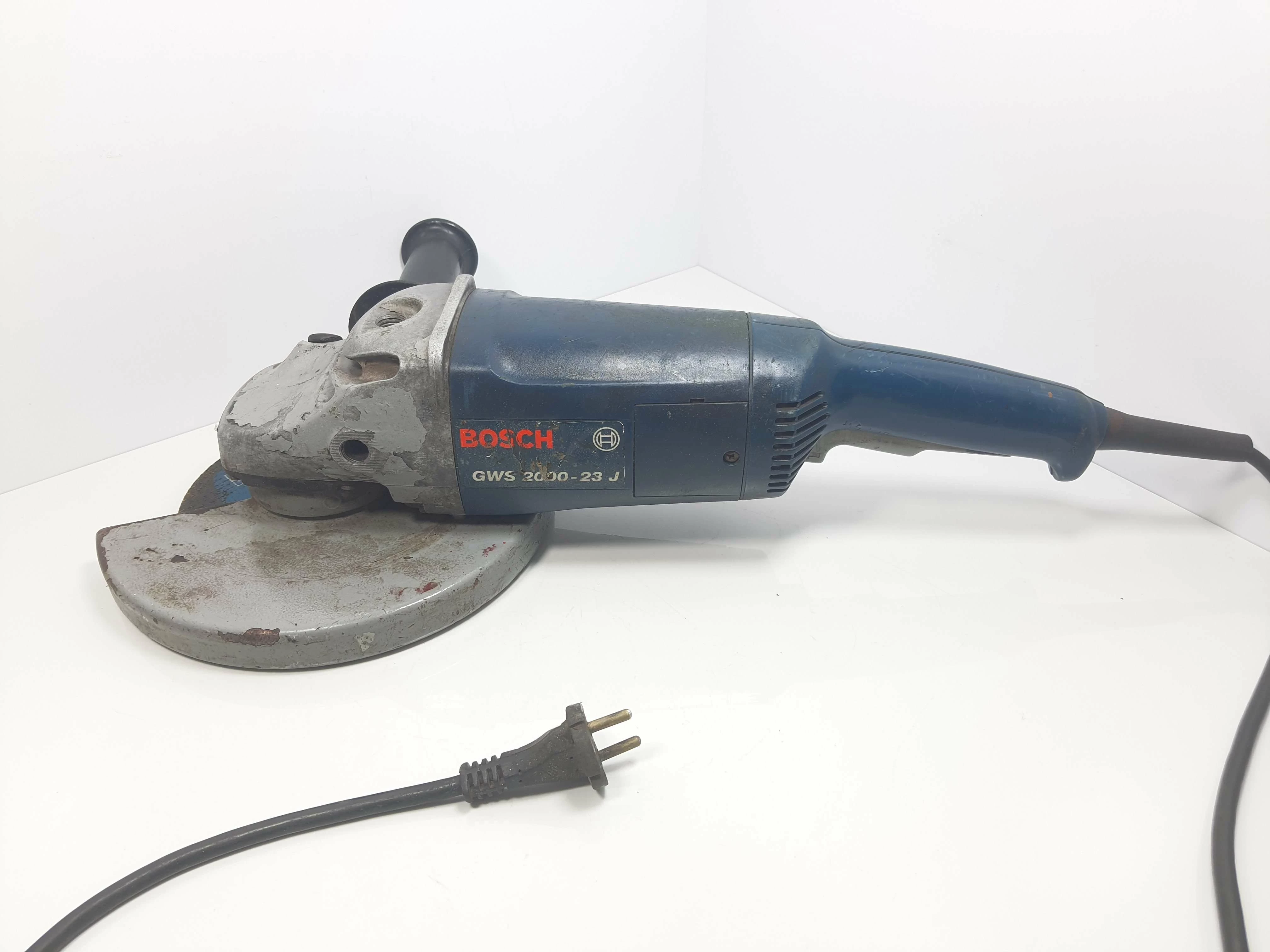 szlifierka-katowa-bosch-gws-2000-23-j-marka-bosch