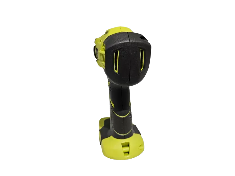 KLUCZ UDAROWY RYOBI R18IW3 400NM