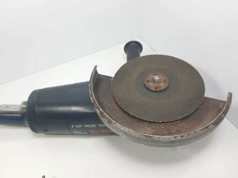 szlifierka-katowa-bosch-gws-2000-23-j-kod-producenta-bosch-gws20-230h