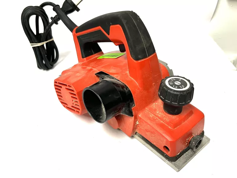 STRUG SIECIOWY MAKITA M1901 500W