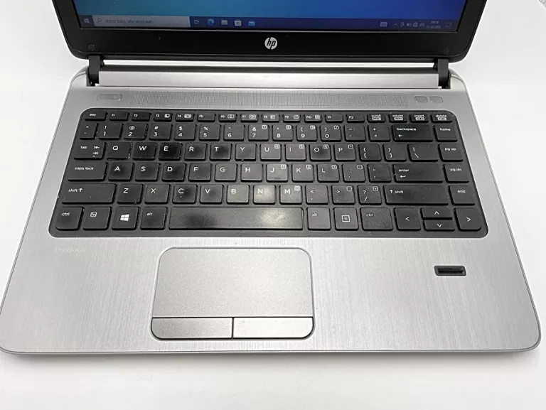 LAPTOP HP PROBOOK 430 G2