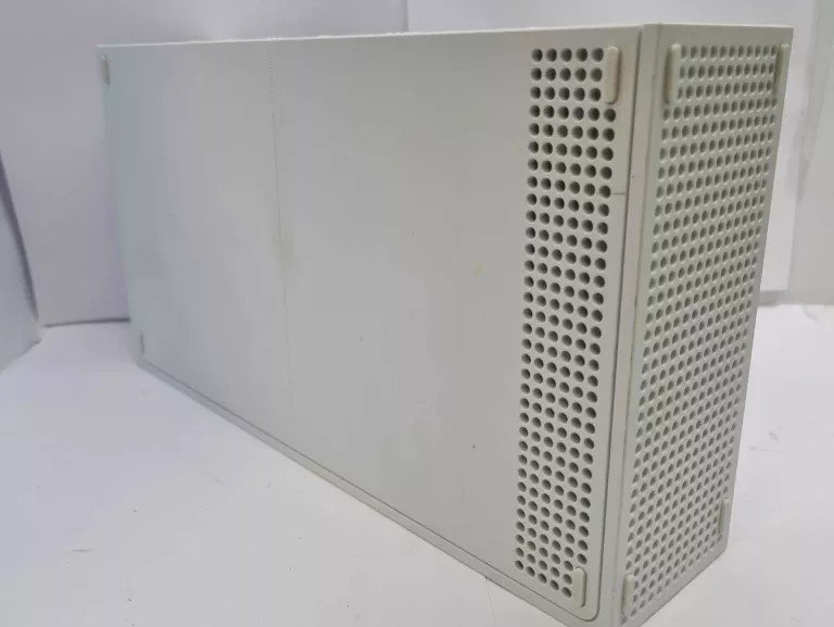 KONSOLA XBOX ONE S 512 GB