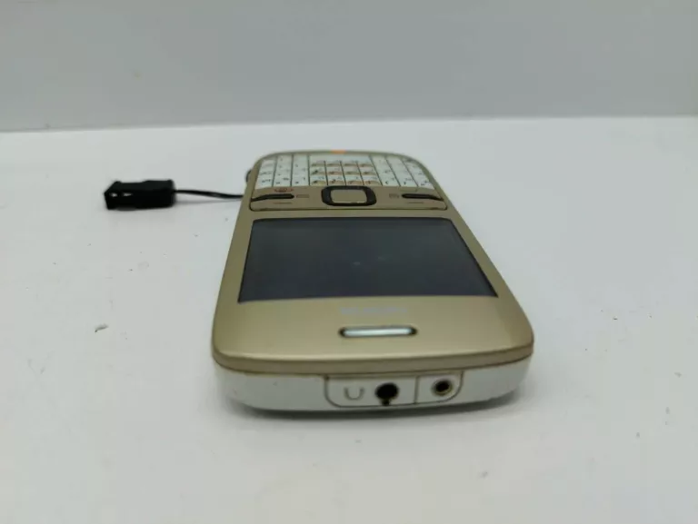 telefon-nokia-c3-00-ladowarka-stan-uzywany