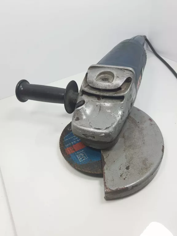 szlifierka-katowa-bosch-gws-2000-23-j-product-id-2eb5e665-d635-4831-aefc-5dce83637384