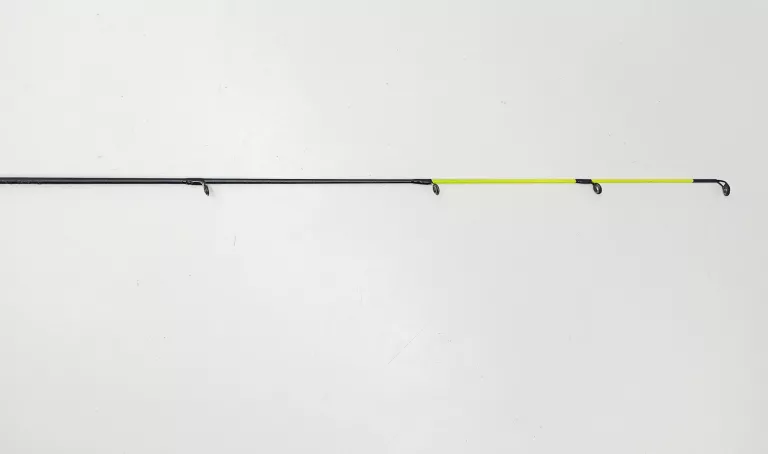 WĘDKA MIKADO GOLDEN LION FEEDER 360
