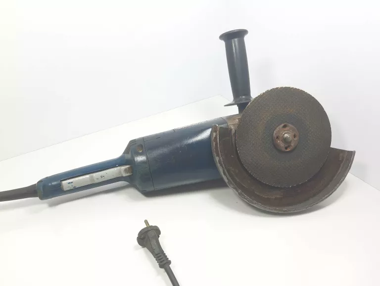 szlifierka-katowa-bosch-gws-2000-23-j-ean-gtin-3165140669757