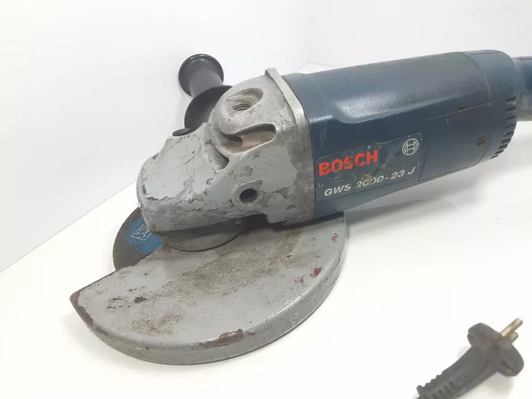 szlifierka-katowa-bosch-gws-2000-23-j-srednica-tarczy-mm-230-mm