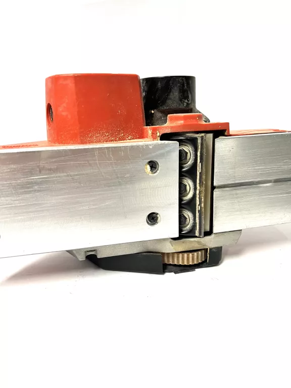 STRUG SIECIOWY MAKITA M1901 500W