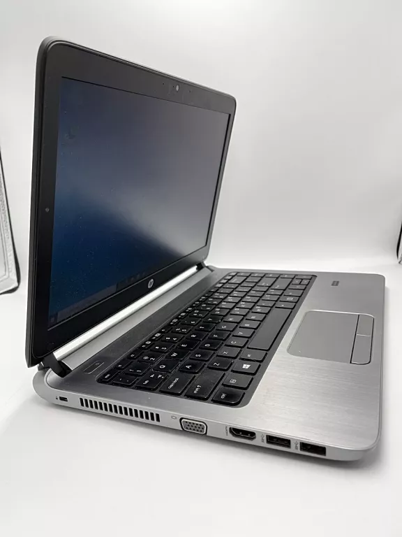 LAPTOP HP PROBOOK 430 G2