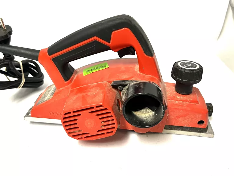 STRUG SIECIOWY MAKITA M1901 500W