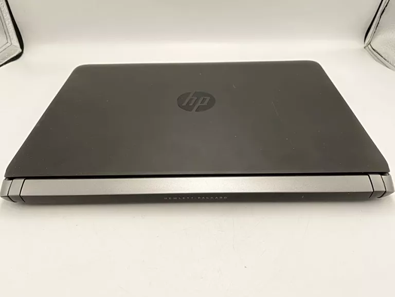 LAPTOP HP PROBOOK 430 G2