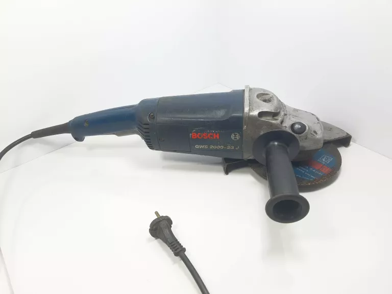 szlifierka-katowa-bosch-gws-2000-23-j-armii-krajowej-12-pyskowice