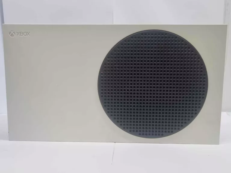 KONSOLA XBOX ONE S 512 GB