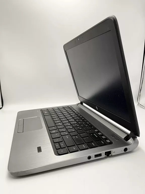 LAPTOP HP PROBOOK 430 G2