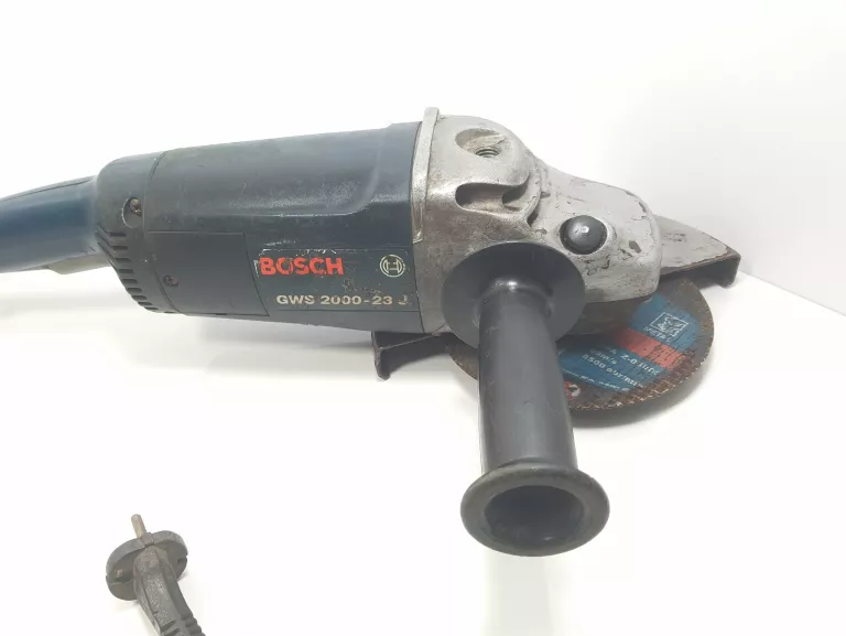 szlifierka-katowa-bosch-gws-2000-23-j-stan-uzywany