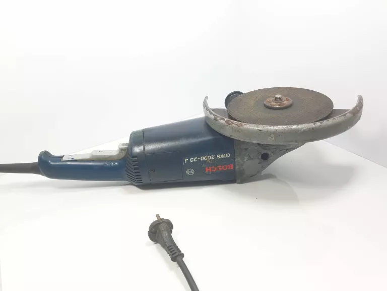 szlifierka-katowa-bosch-gws-2000-23-j-rodzaj-zasilania-sieciowe