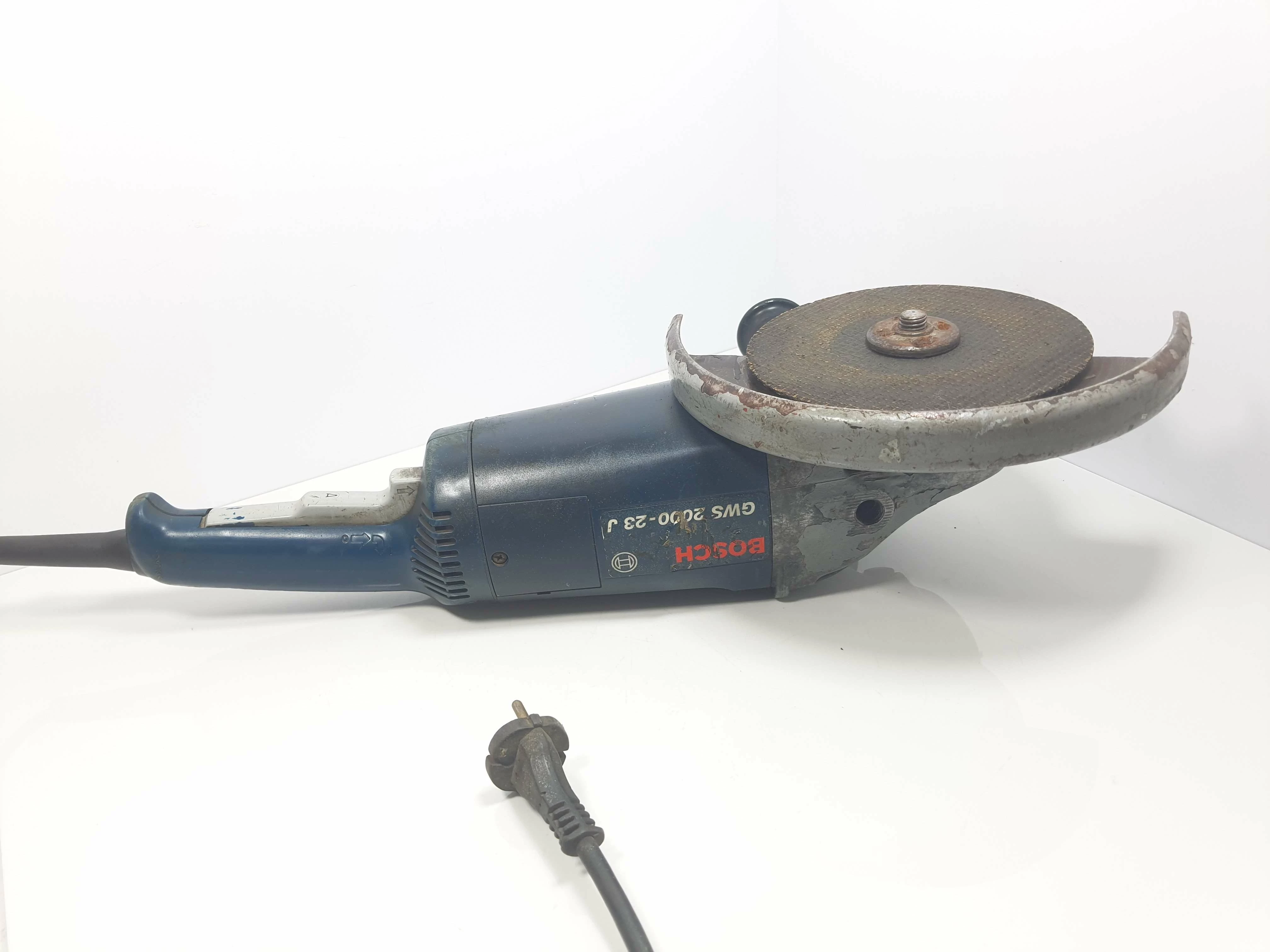 szlifierka-katowa-bosch-gws-2000-23-j-rodzaj-zasilania-sieciowe