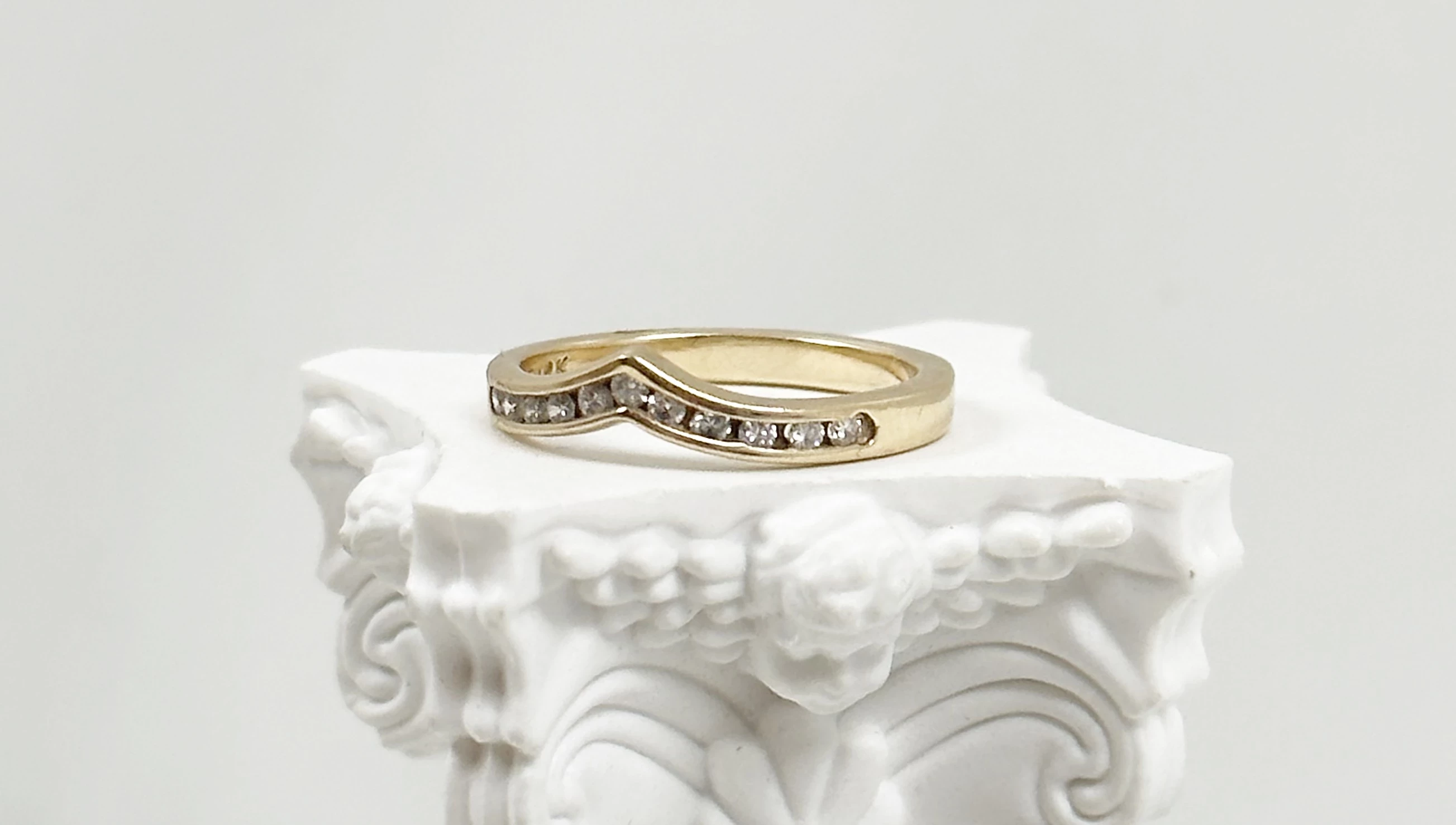 zjawiskowy-podwojny-pierscionek-z-brylantami-14-karatow-marka-248811-970904