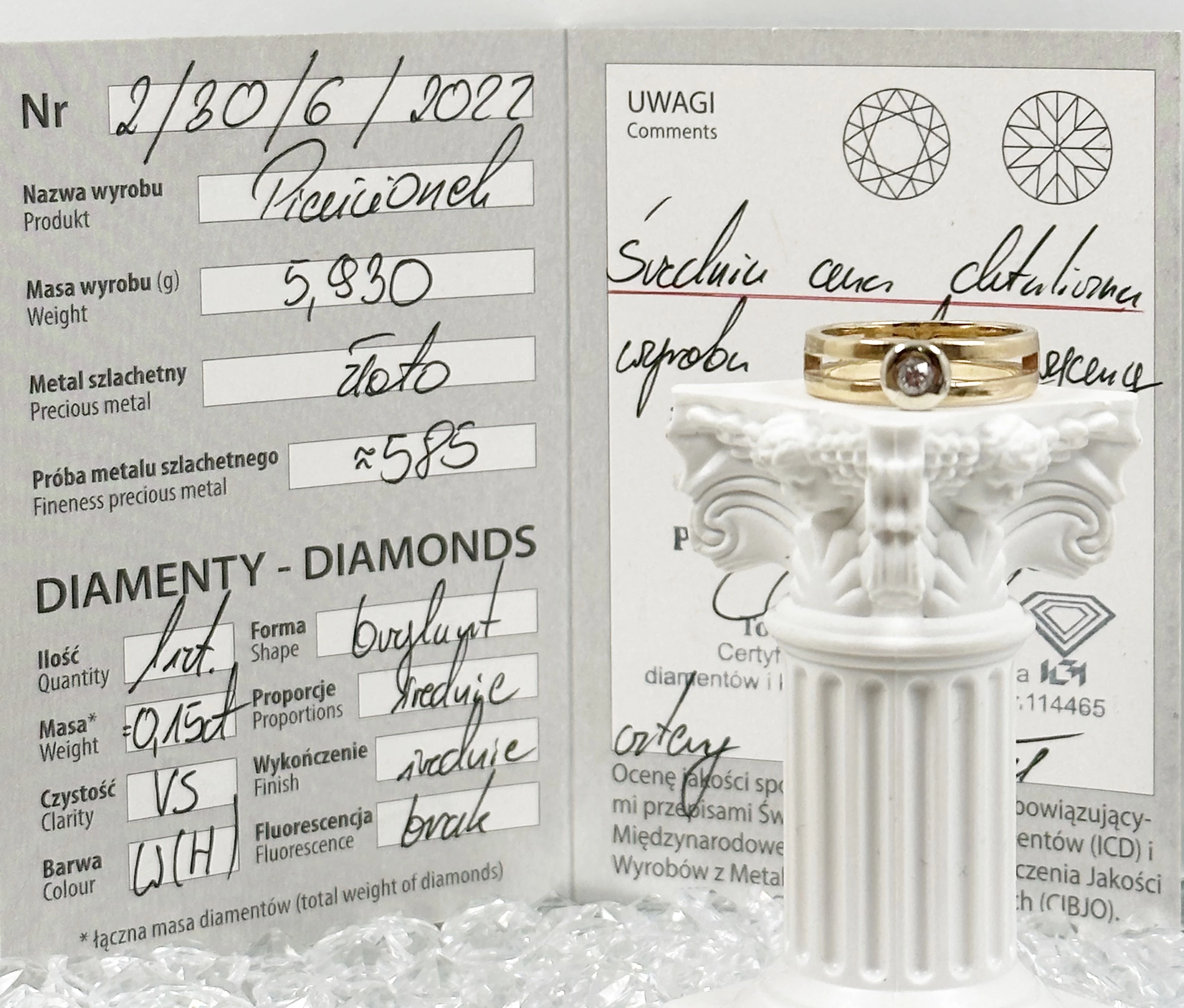 zloty-pierscionek-z-brylantem-r17-kosciuszki-159-wroclaw-gracja